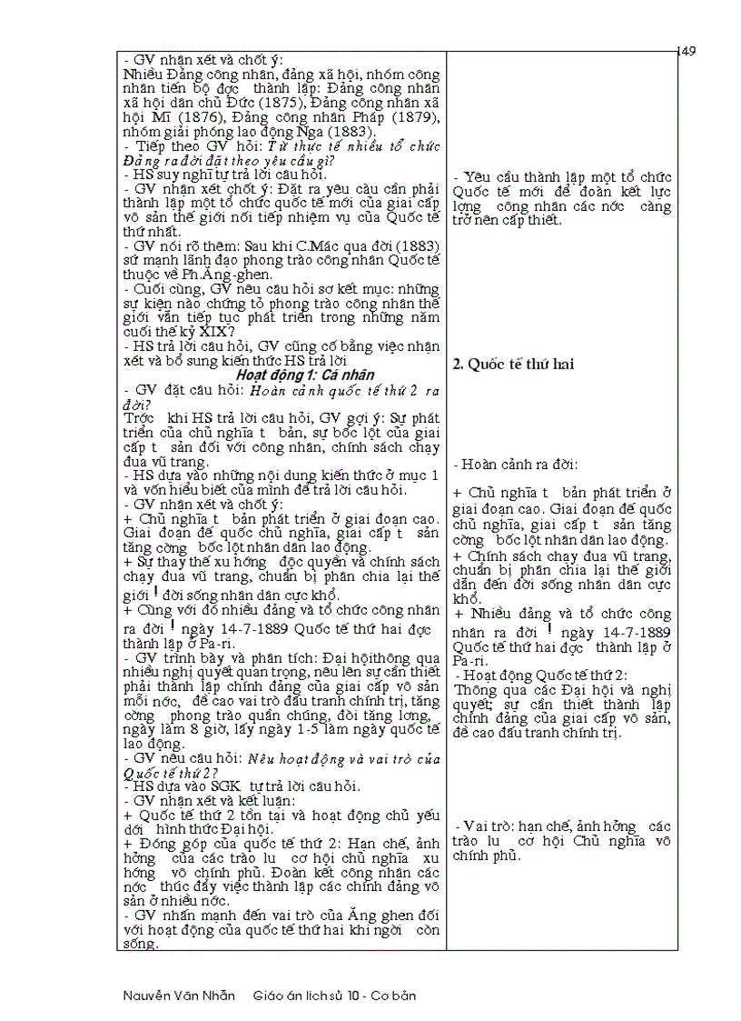 image for page Giao an 10 cb