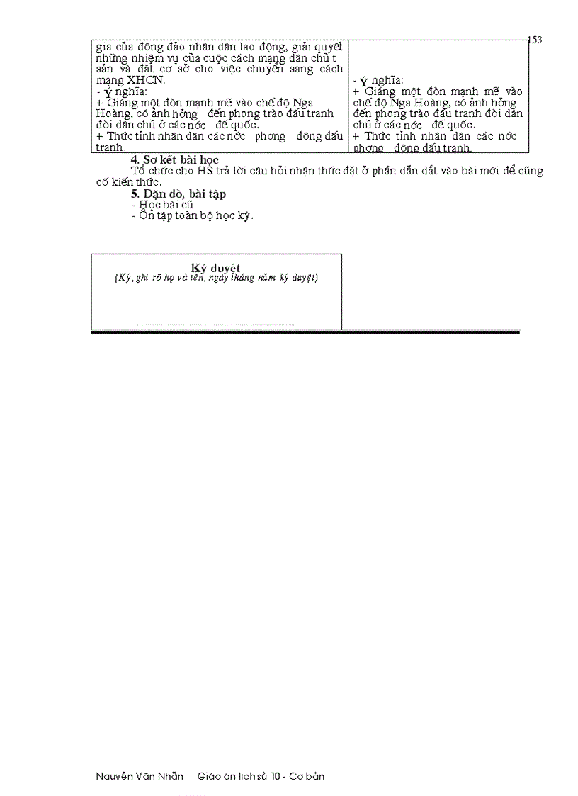 image for page Giao an 10 cb