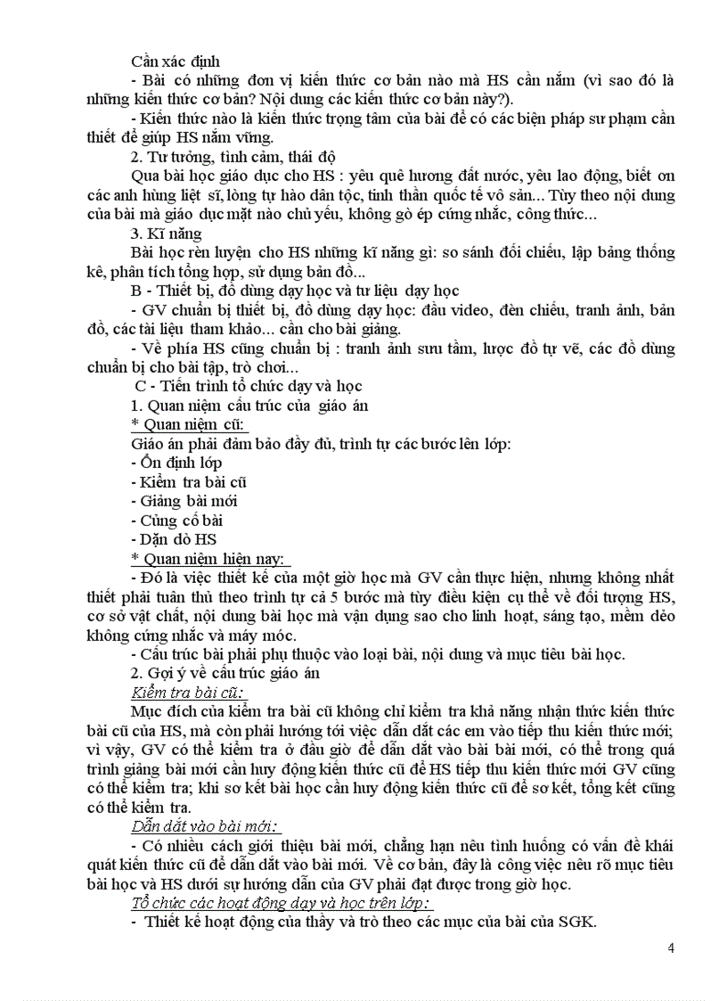 image for page Giao an 10 cuc hay tron bo