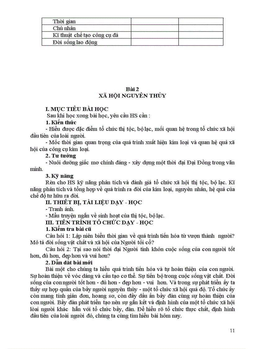 image for page Giao an 10 cuc hay tron bo