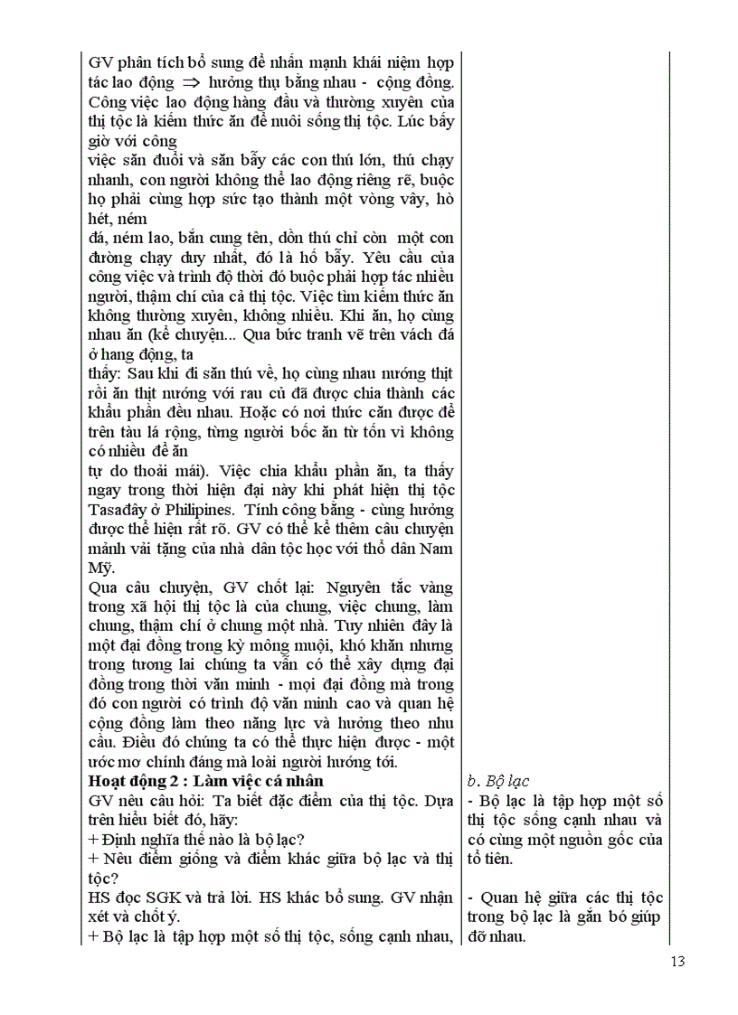 image for page Giao an 10 cuc hay tron bo