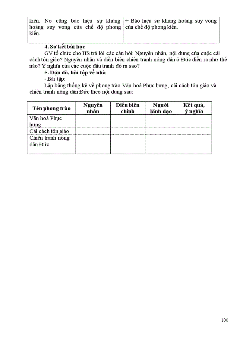 image for page Giao an 10 cuc hay tron bo