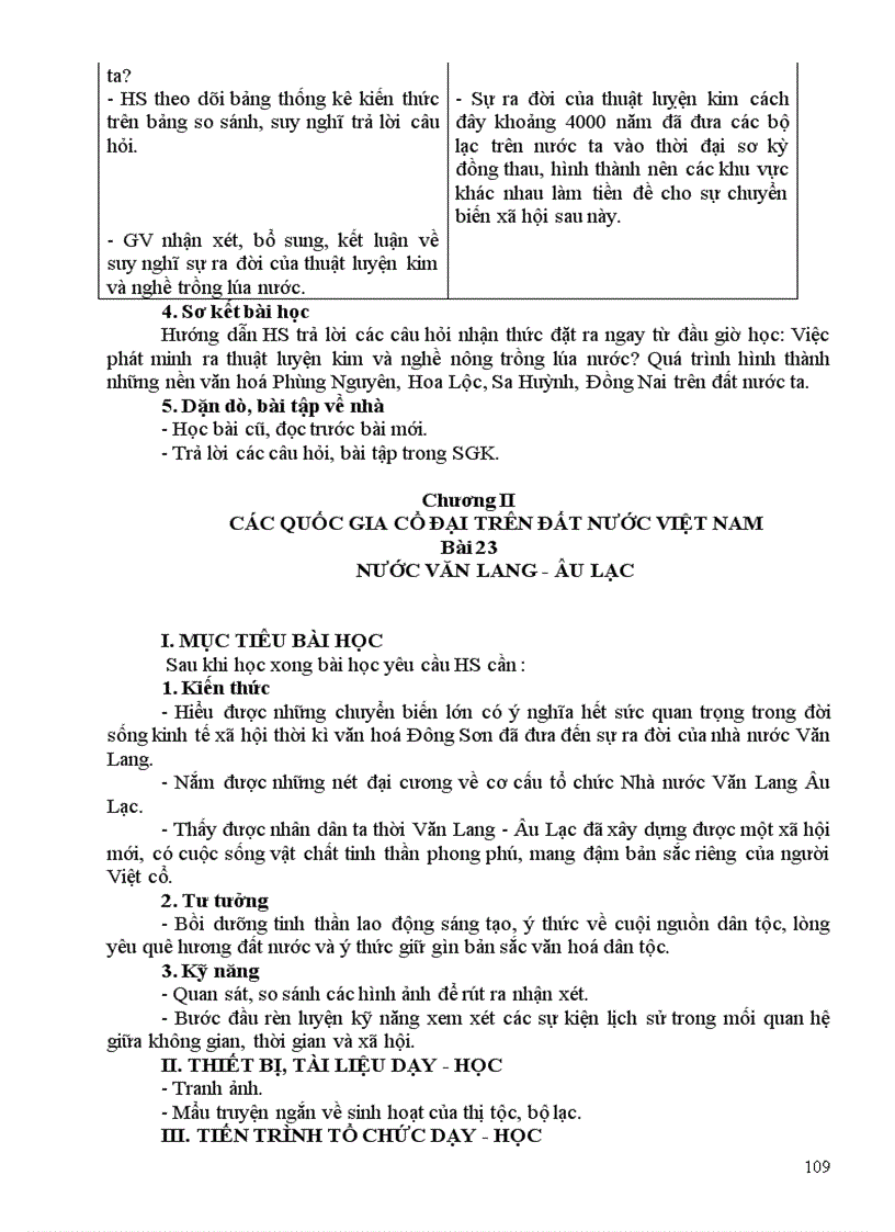 image for page Giao an 10 cuc hay tron bo