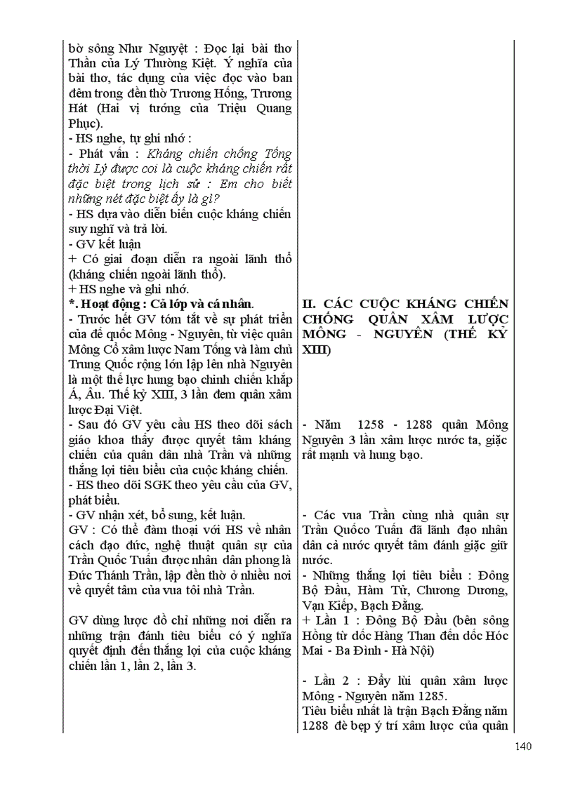 image for page Giao an 10 cuc hay tron bo