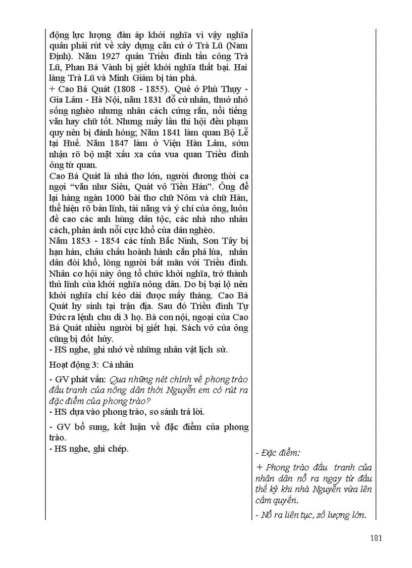 image for page Giao an 10 cuc hay tron bo