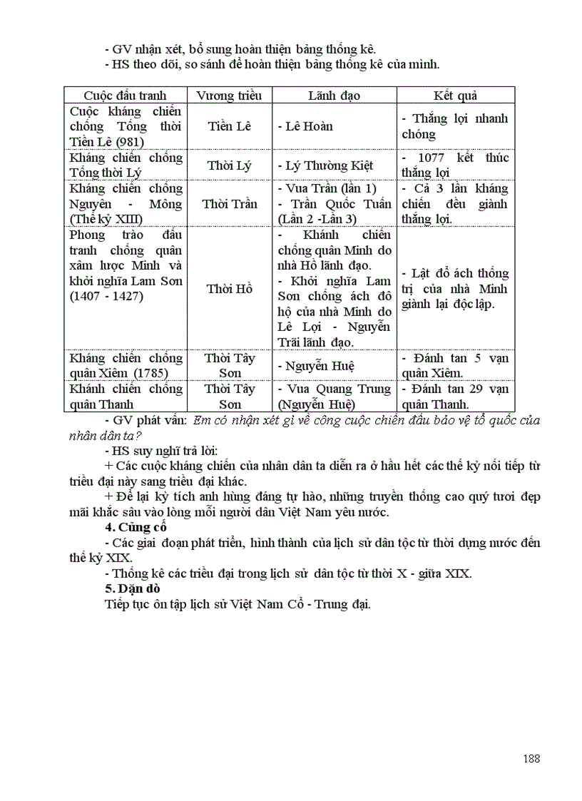 image for page Giao an 10 cuc hay tron bo