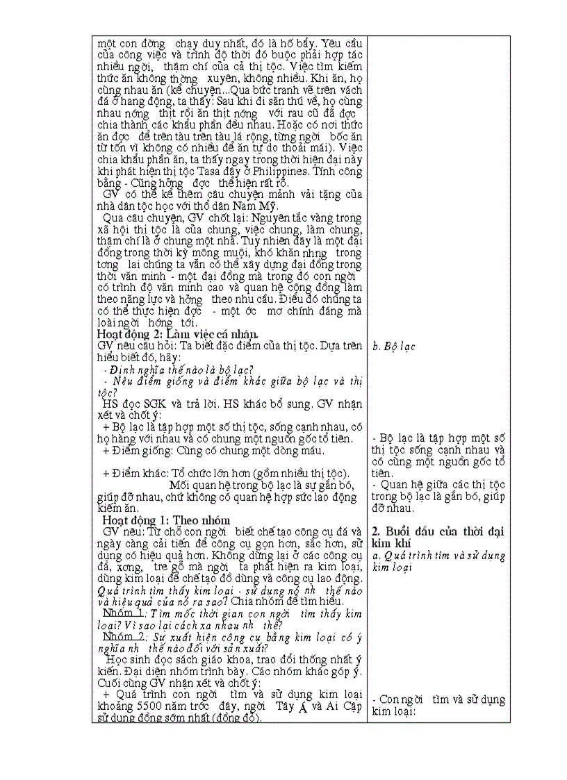 image for page Giao an 10 nang cao