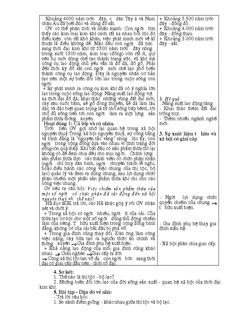 image for page Giao an 10 nang cao