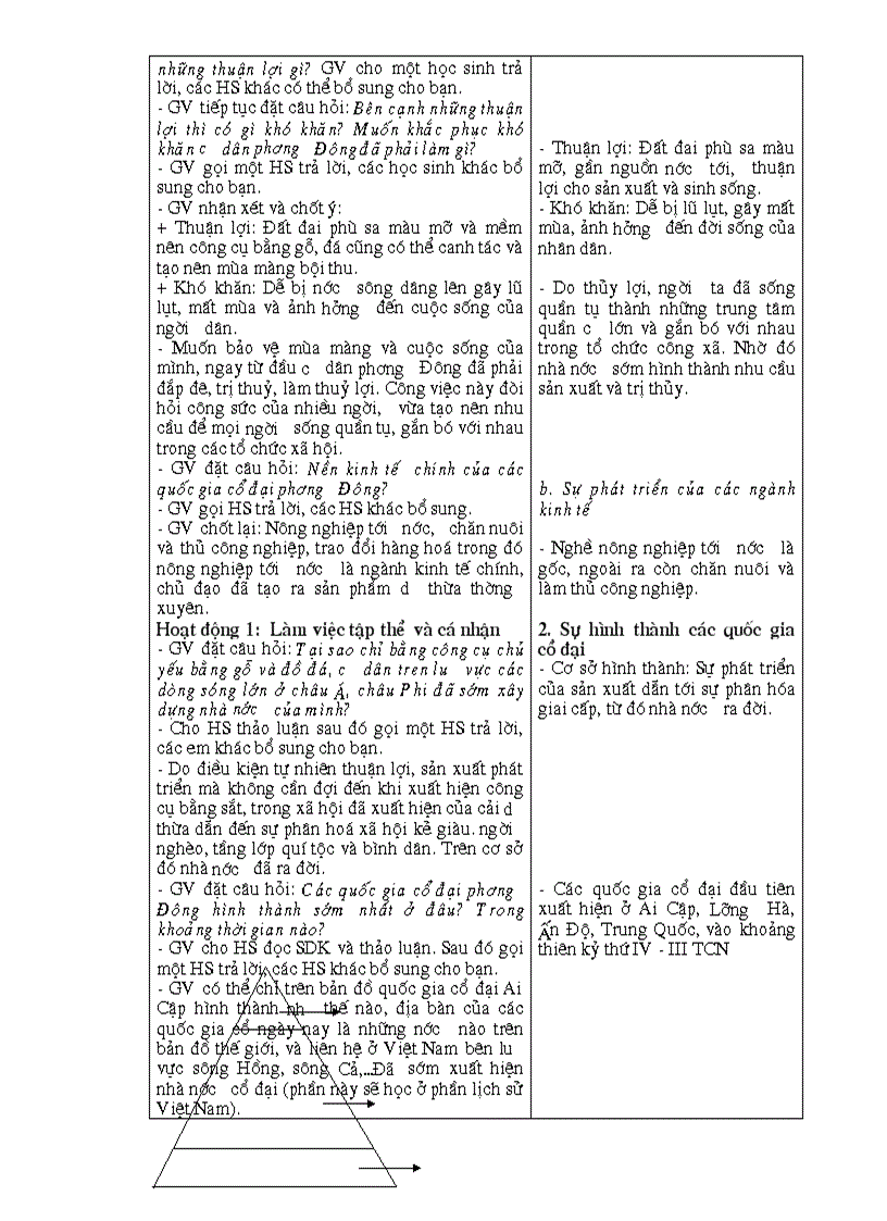 image for page Giao an 10 nang cao