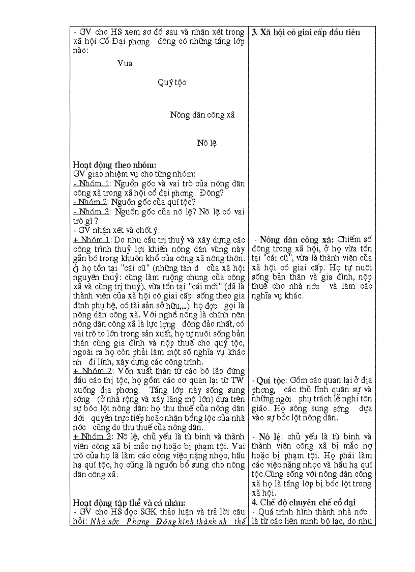 image for page Giao an 10 nang cao