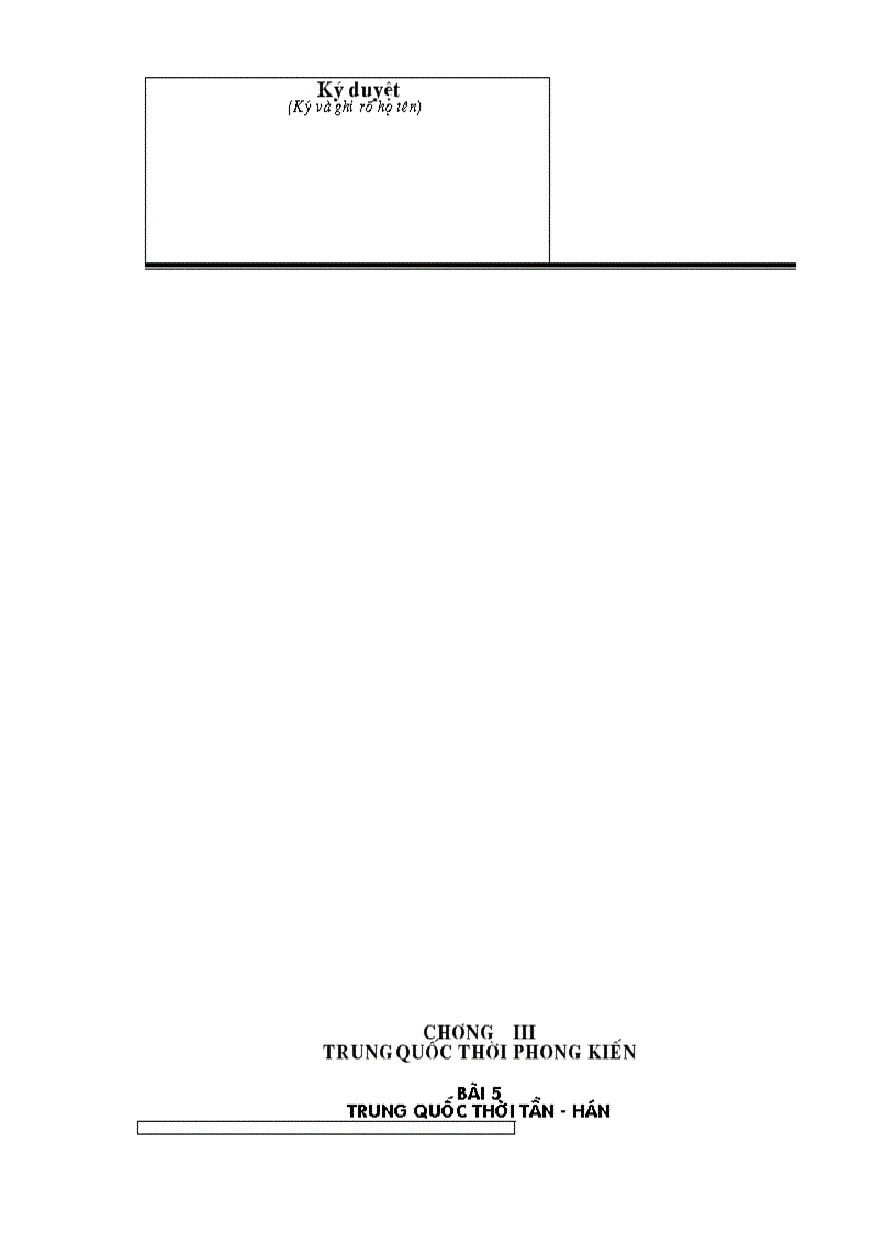 image for page Giao an 10 nang cao