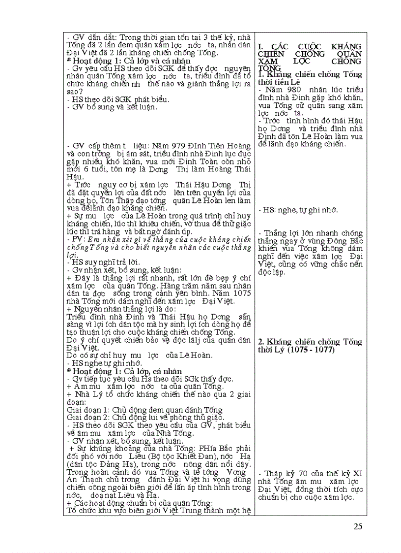 image for page Giao an 10 phan i