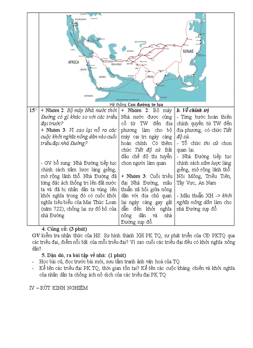 image for page Giáo án 10 tiết 1 đến 7