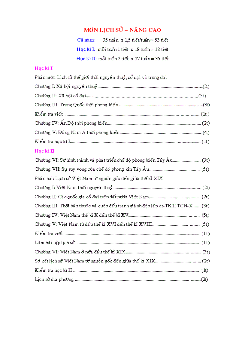 image for page Giáo án 10 NC bài 1 8