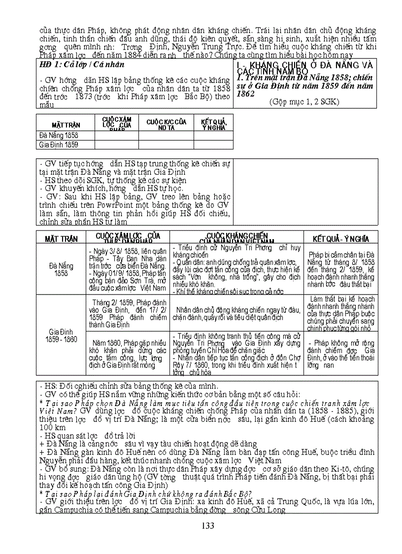 image for page Giáo án 11 NC