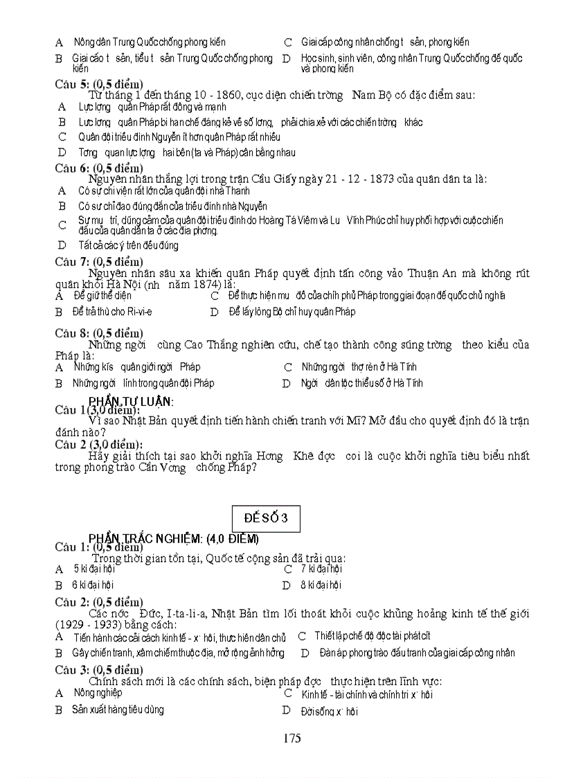 image for page Giáo án 11 NC