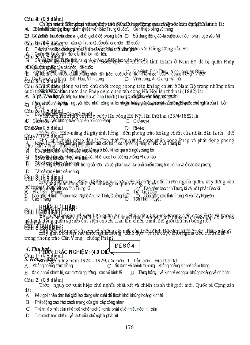 image for page Giáo án 11 NC