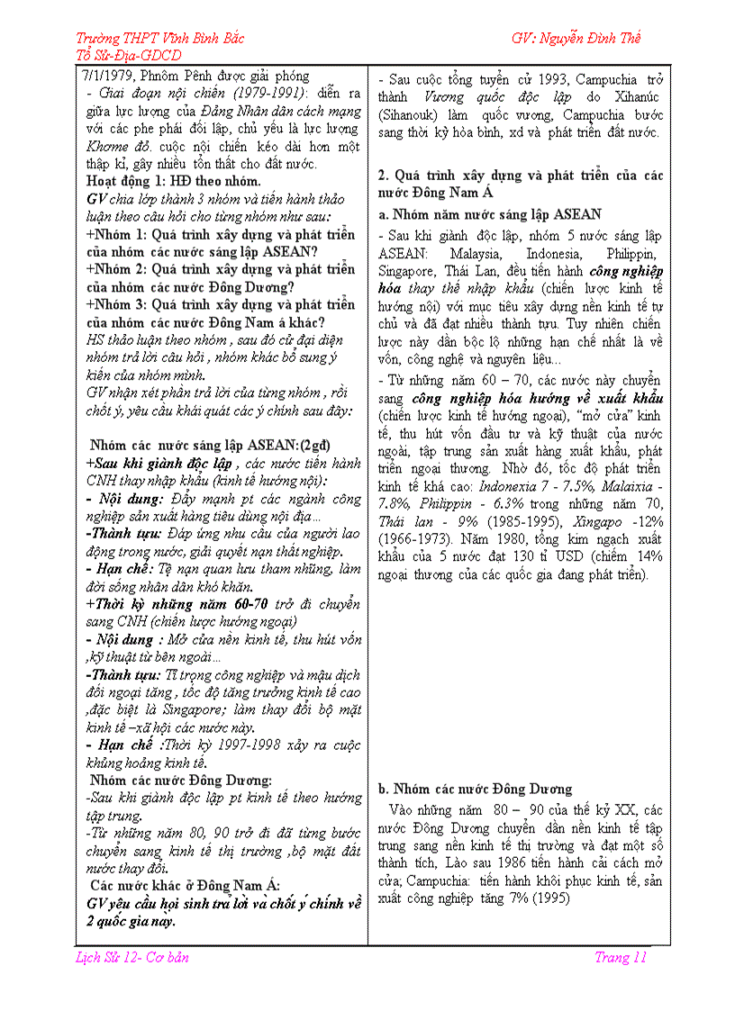 image for page Giao an 12 Cb