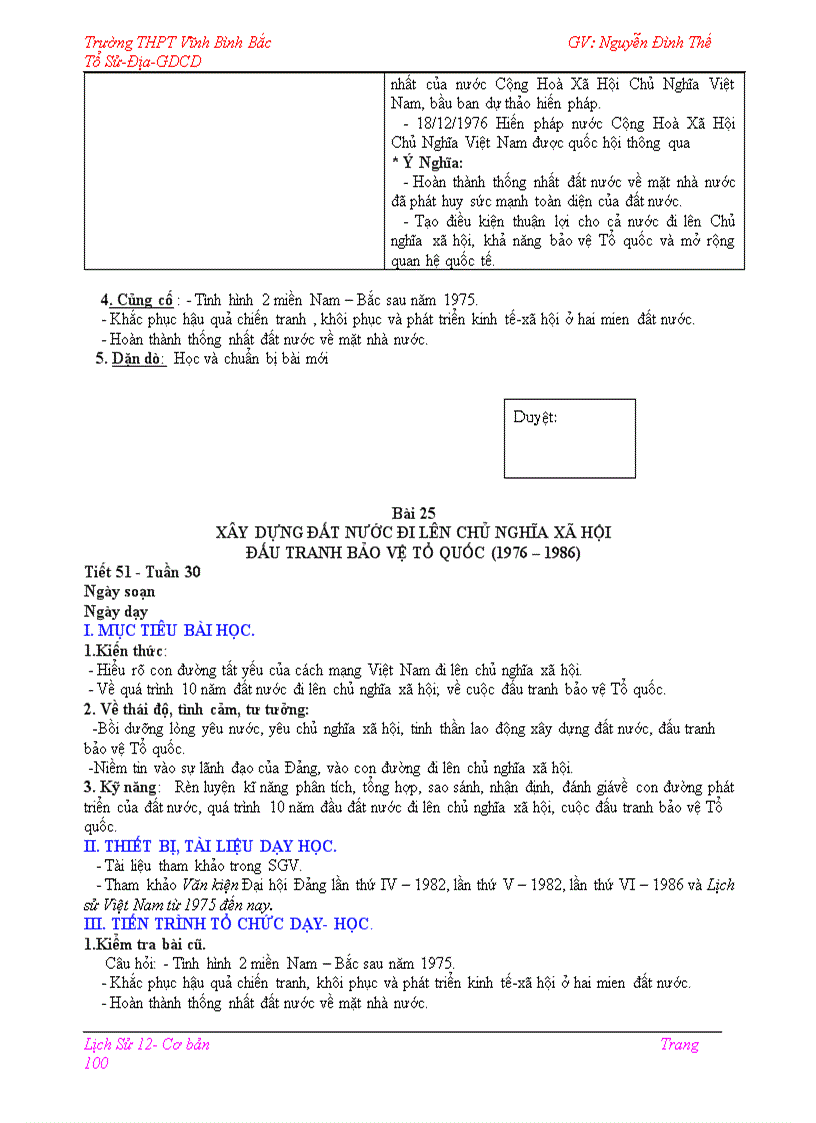 image for page Giao an 12 Cb