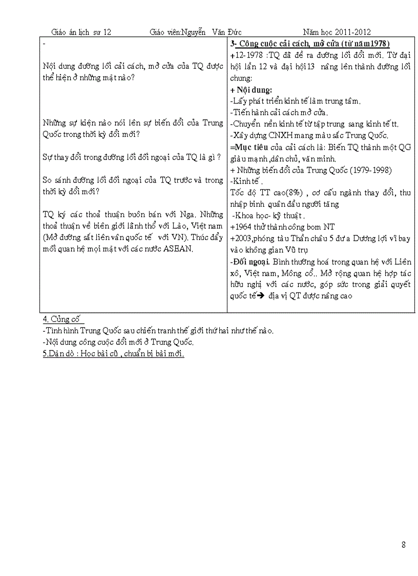 image for page Giao an 12 trọn bo