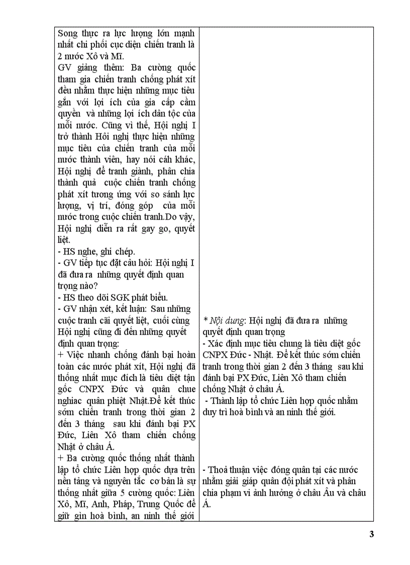 image for page Giáo án 12