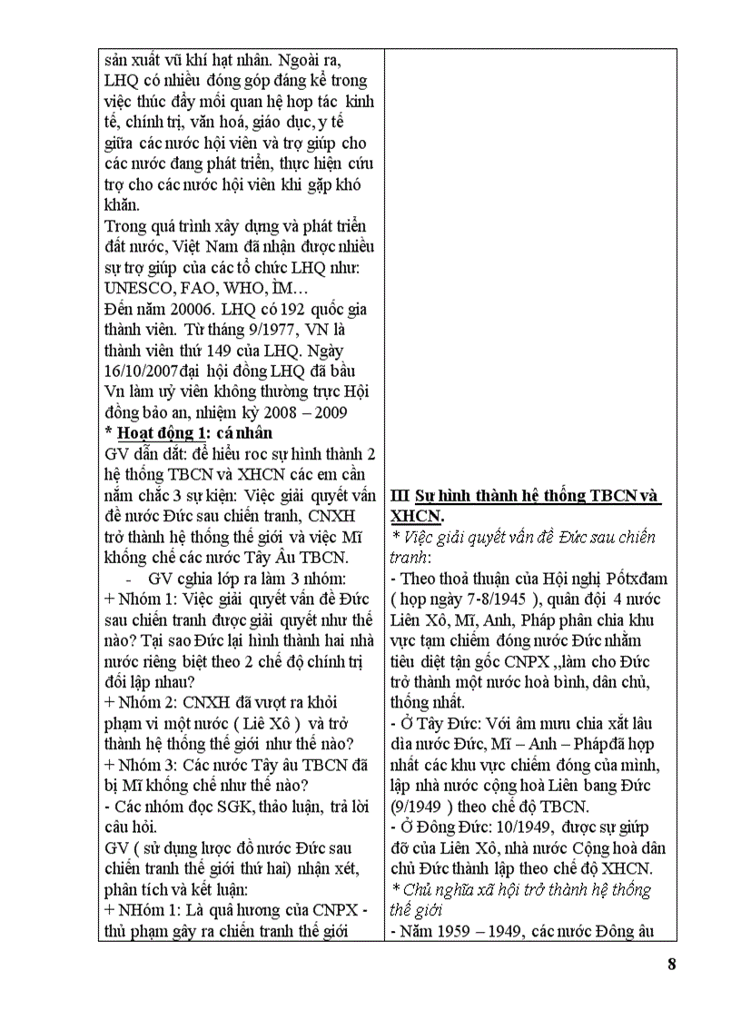 image for page Giáo án 12