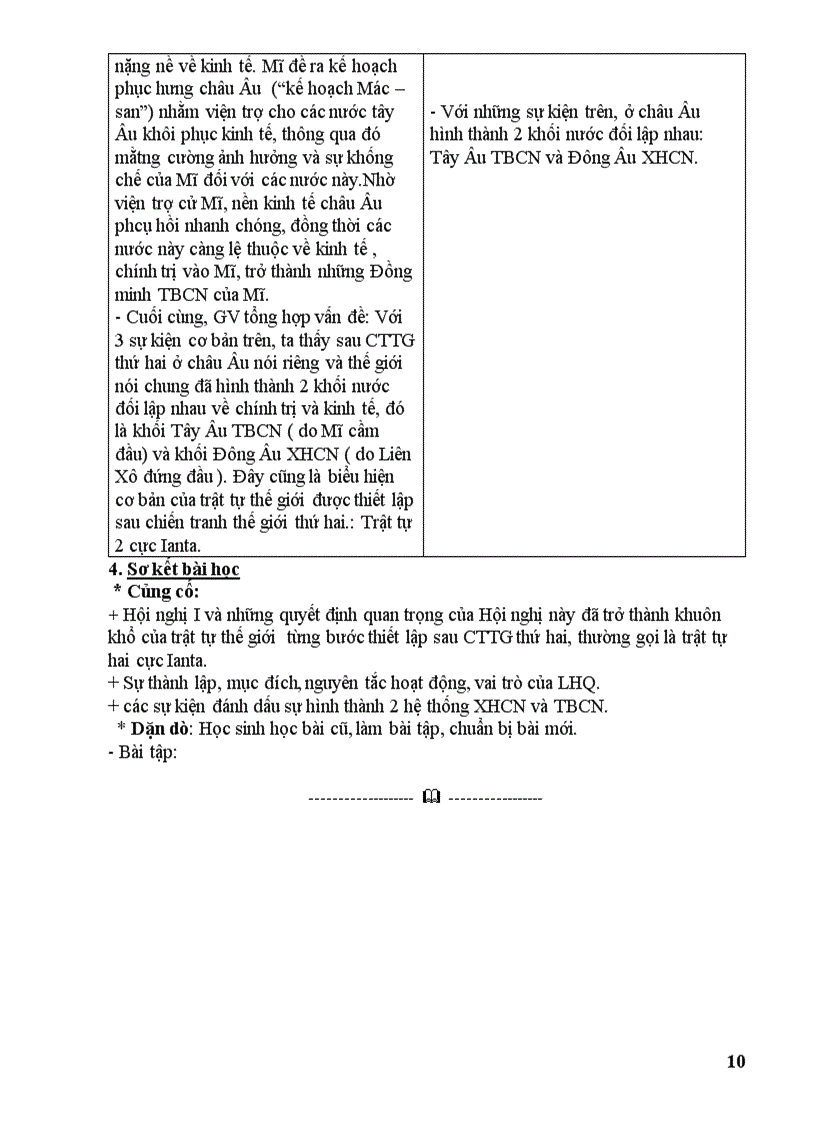 image for page Giáo án 12