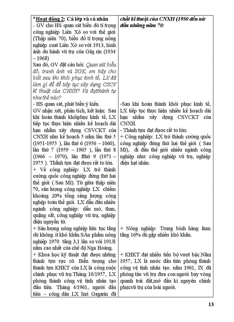 image for page Giáo án 12