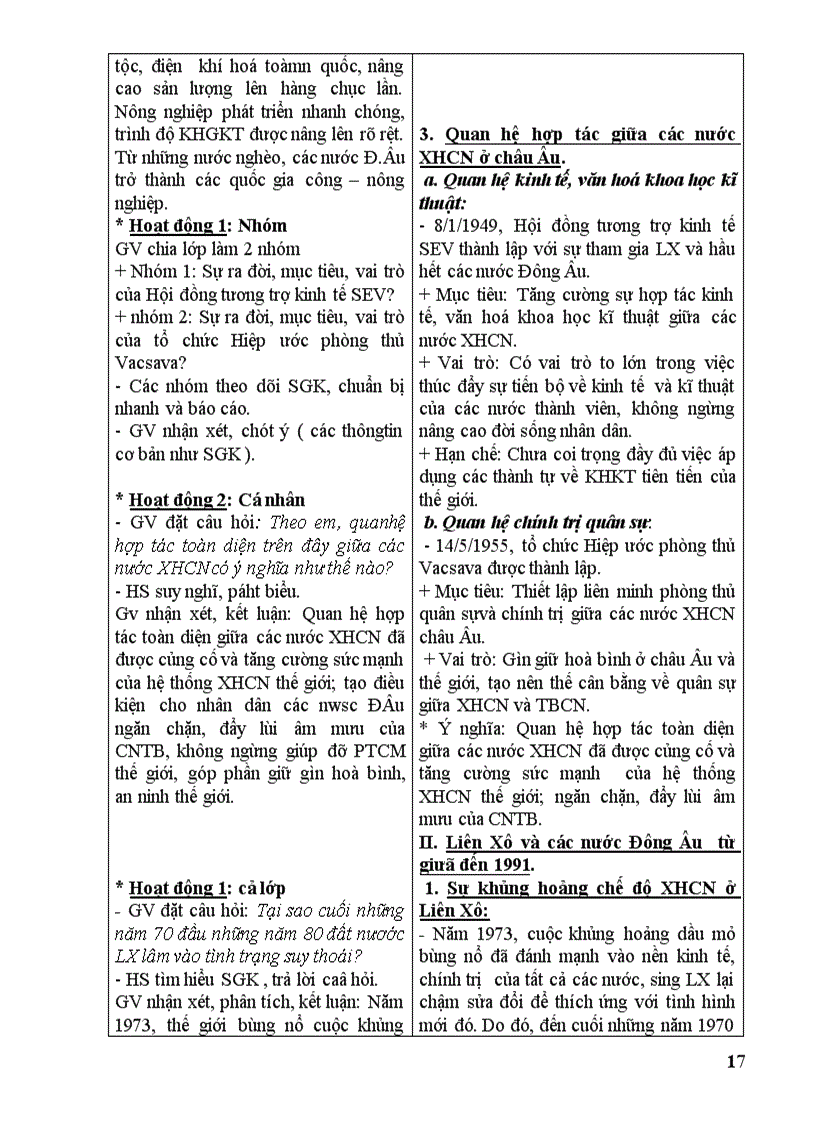 image for page Giáo án 12