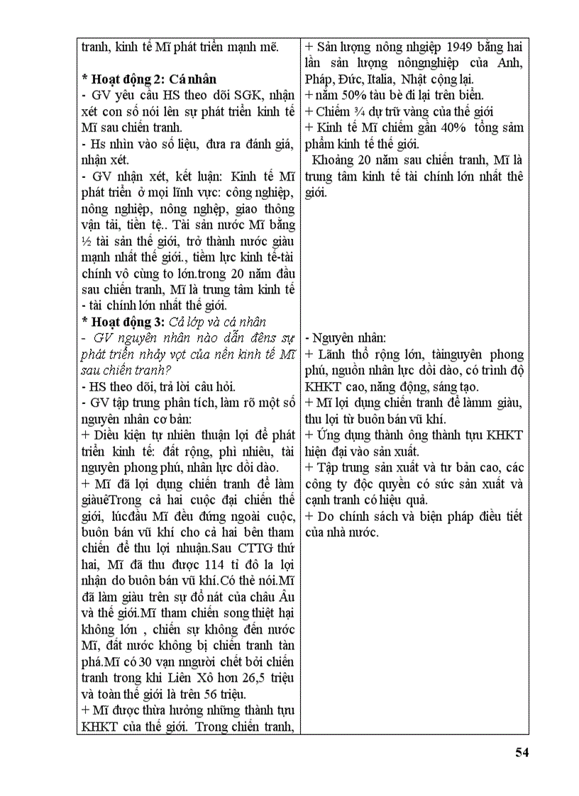 image for page Giáo án 12