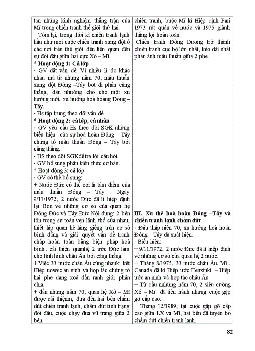 image for page Giáo án 12