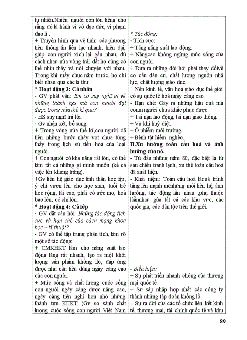 image for page Giáo án 12