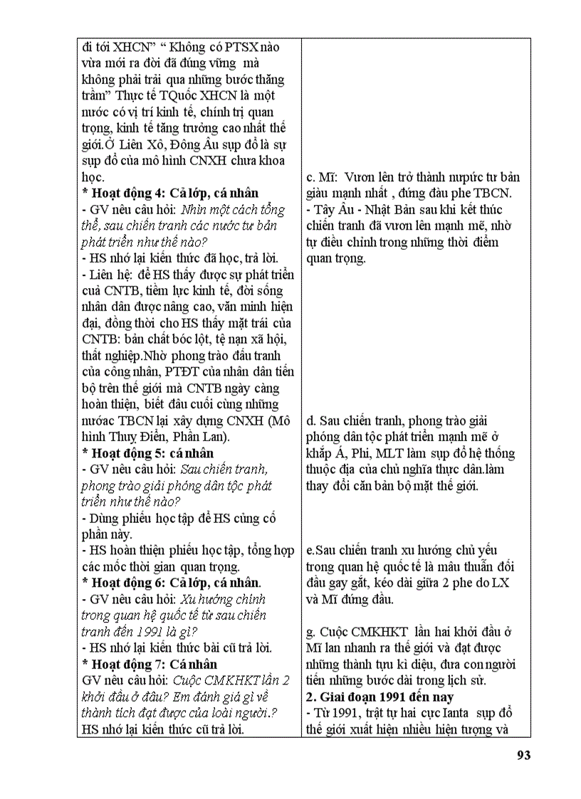 image for page Giáo án 12