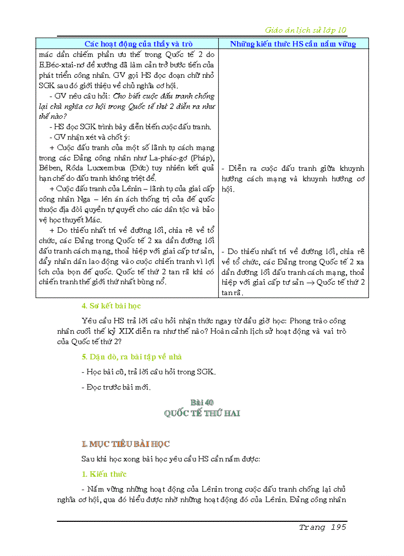 image for page Giao an lich su 10 ca nam tron bo