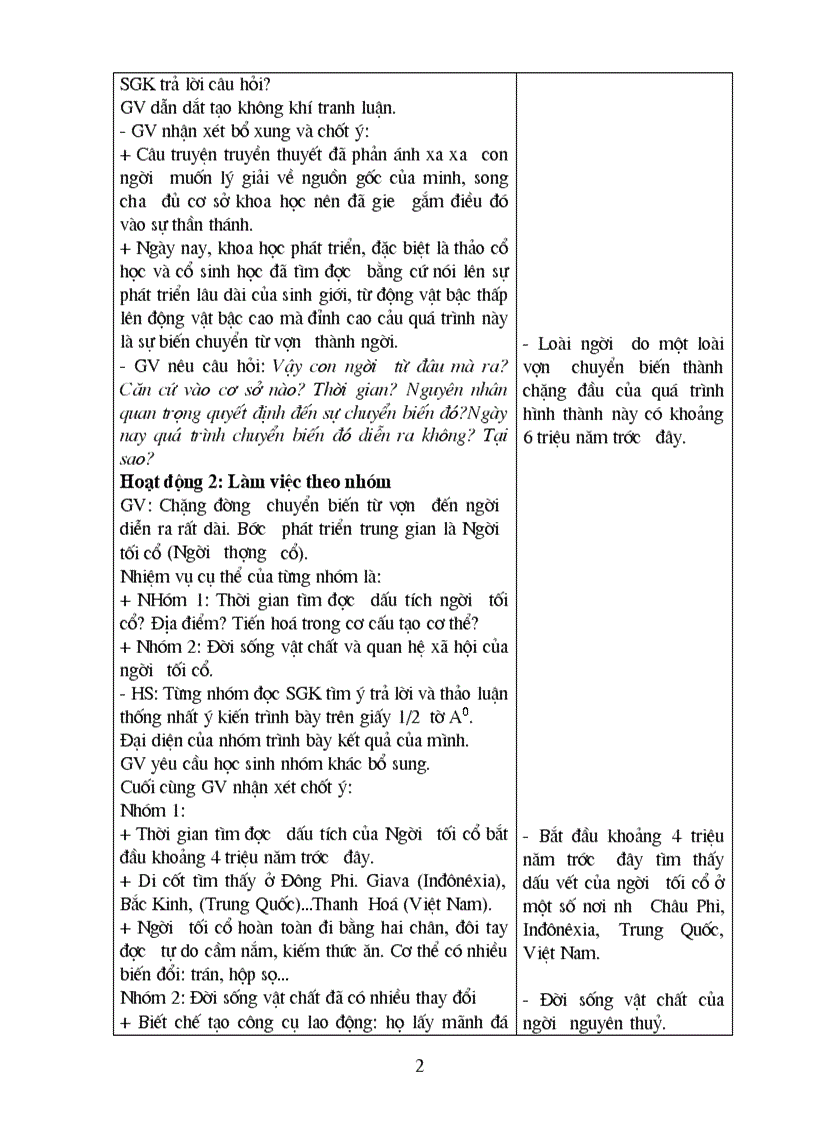 image for page Giáo án lịch sử 10 cơ ban trọn bộ cực hay và đầy đủ