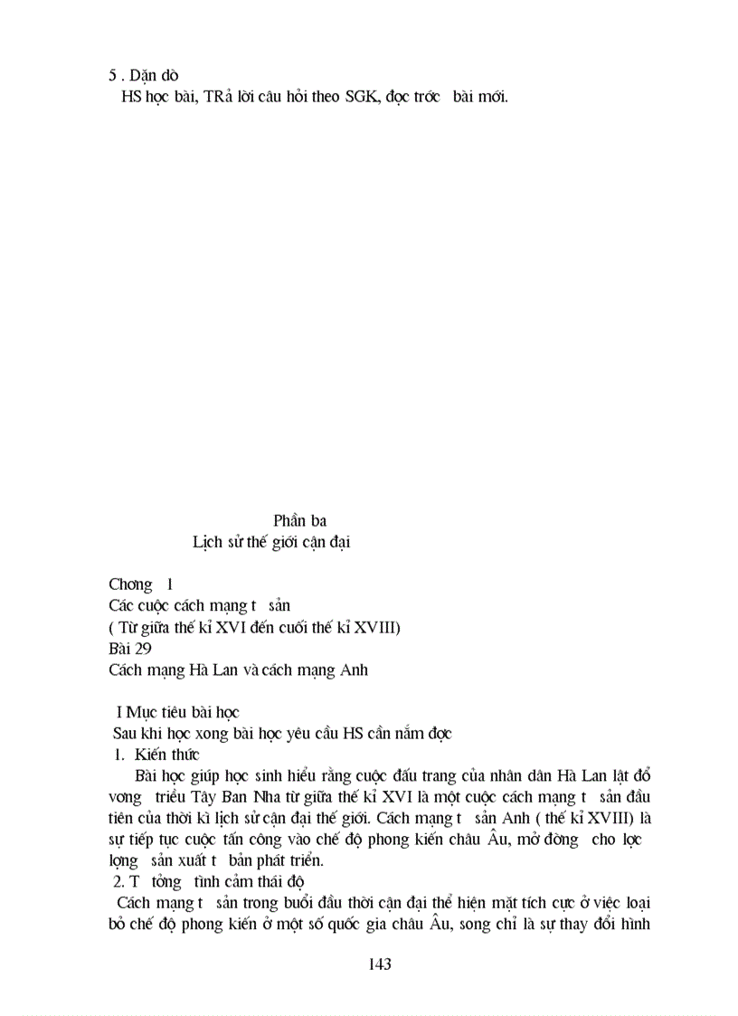 image for page Giáo án lịch sử 10 cơ ban trọn bộ cực hay và đầy đủ