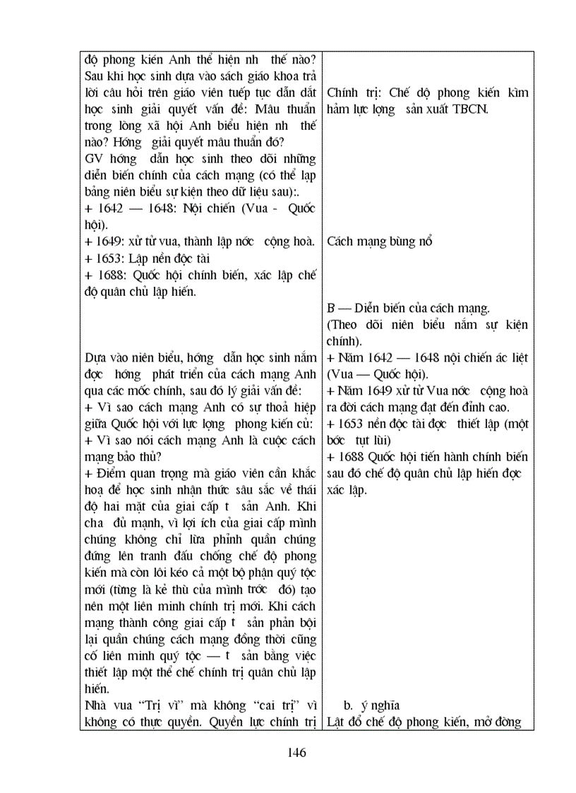 image for page Giáo án lịch sử 10 cơ ban trọn bộ cực hay và đầy đủ