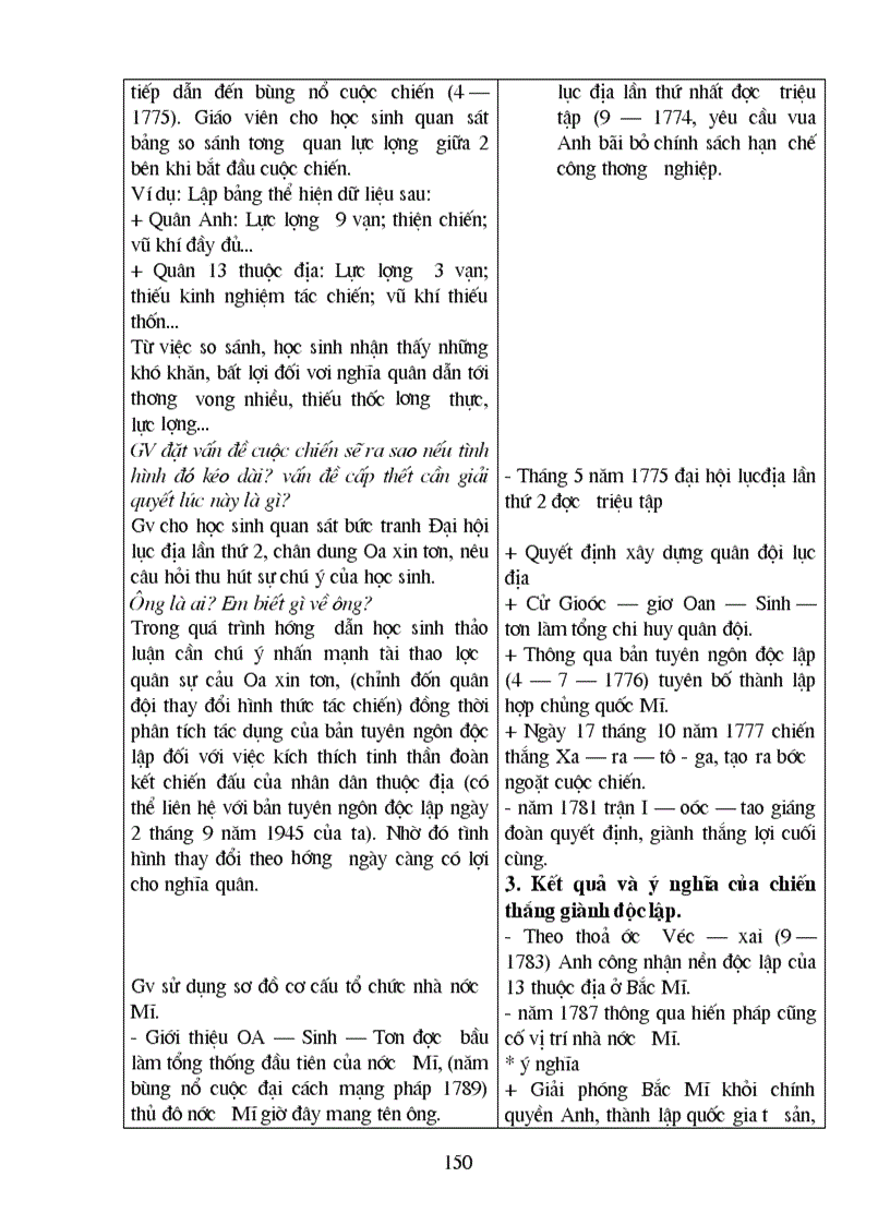 image for page Giáo án lịch sử 10 cơ ban trọn bộ cực hay và đầy đủ