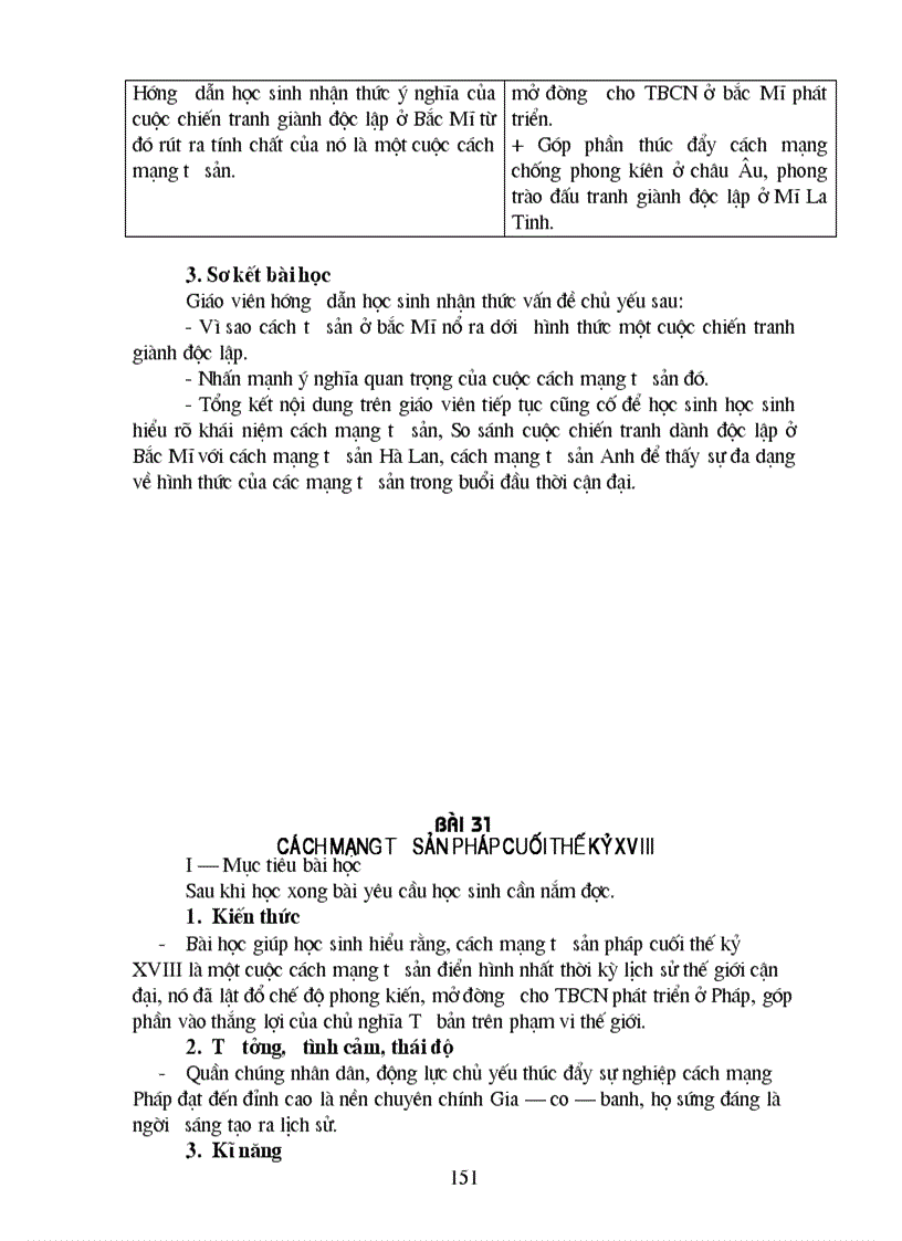 image for page Giáo án lịch sử 10 cơ ban trọn bộ cực hay và đầy đủ