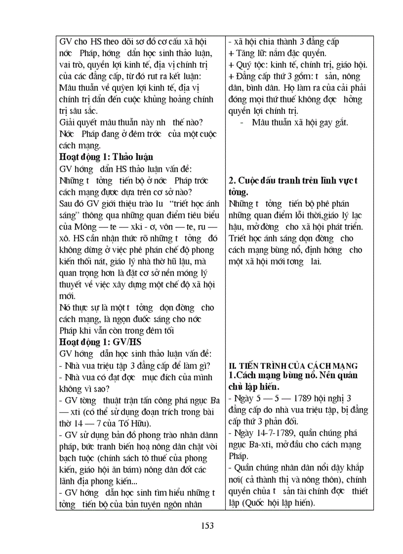 image for page Giáo án lịch sử 10 cơ ban trọn bộ cực hay và đầy đủ