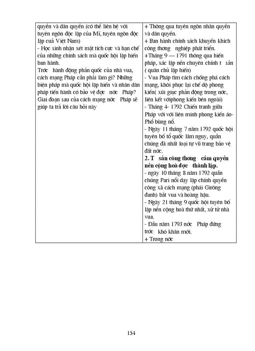 image for page Giáo án lịch sử 10 cơ ban trọn bộ cực hay và đầy đủ