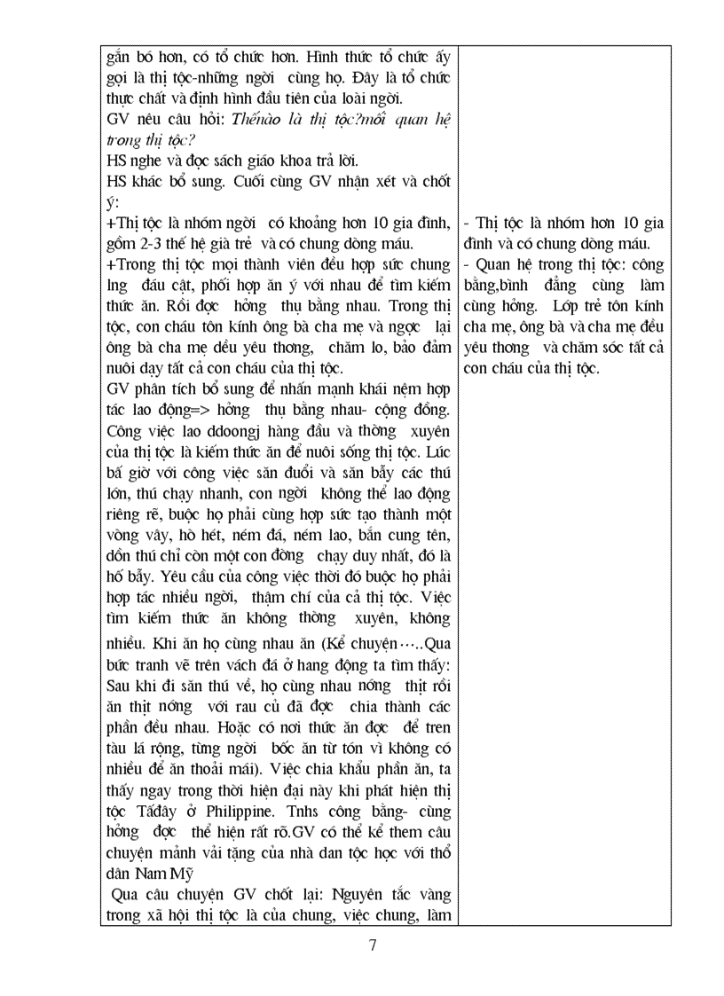 image for page Giáo án lịch sử 10 nâng cao đấy đủ trọn bộ cực hay