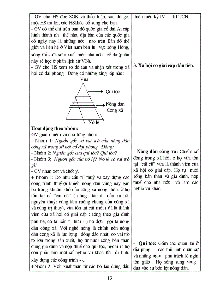 image for page Giáo án lịch sử 10 nâng cao đấy đủ trọn bộ cực hay