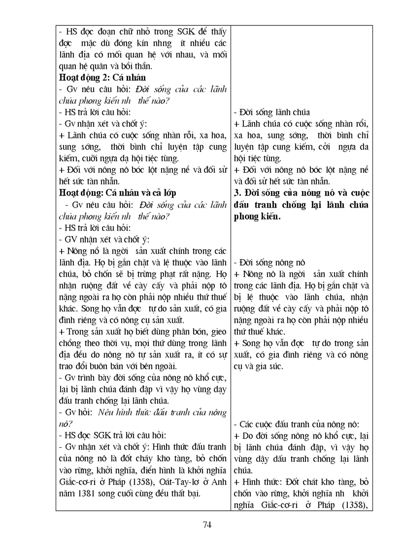 image for page Giáo án lịch sử 10 nâng cao đấy đủ trọn bộ cực hay