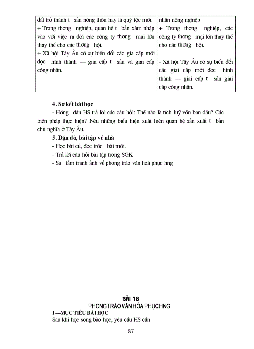 image for page Giáo án lịch sử 10 nâng cao đấy đủ trọn bộ cực hay