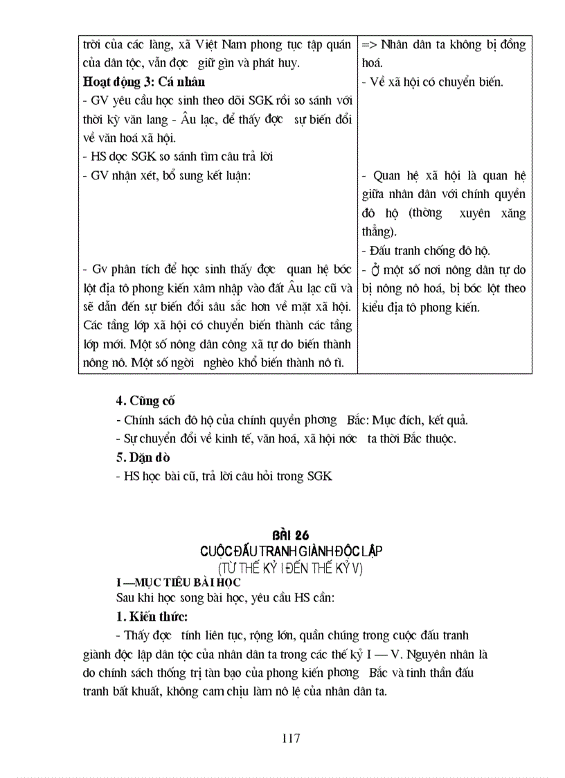 image for page Giáo án lịch sử 10 nâng cao đấy đủ trọn bộ cực hay