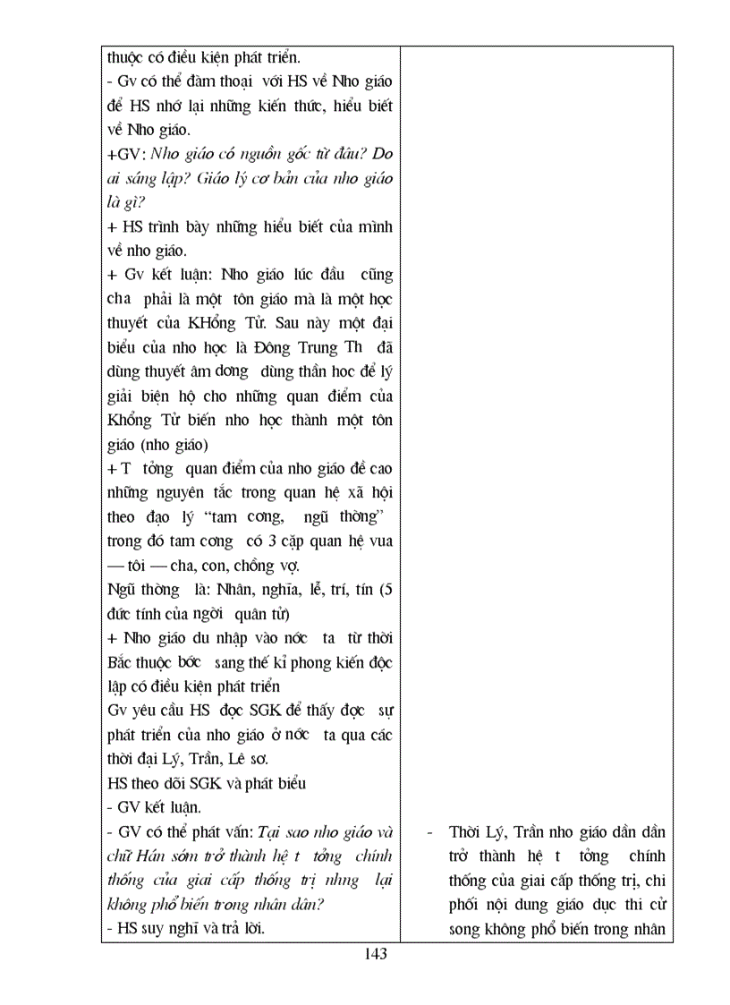 image for page Giáo án lịch sử 10 nâng cao đấy đủ trọn bộ cực hay