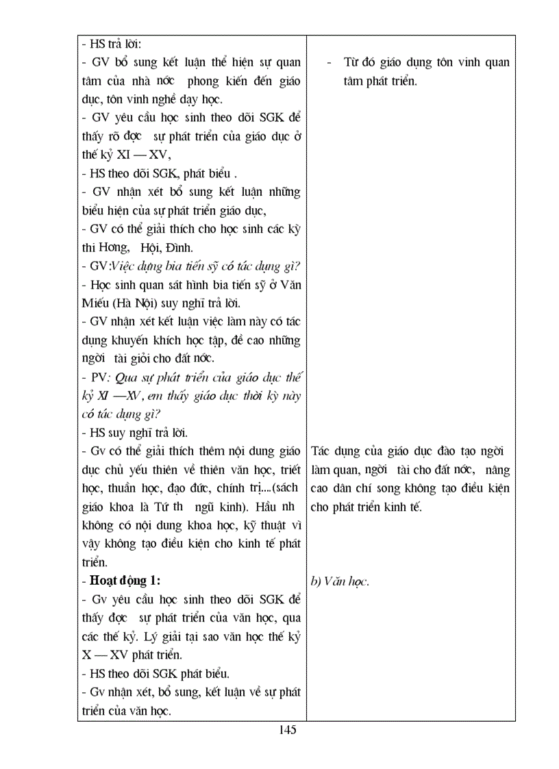 image for page Giáo án lịch sử 10 nâng cao đấy đủ trọn bộ cực hay