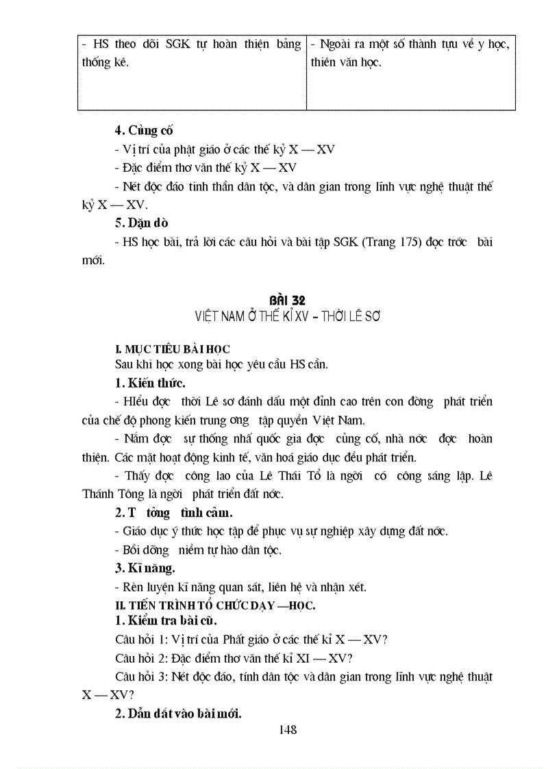 image for page Giáo án lịch sử 10 nâng cao đấy đủ trọn bộ cực hay