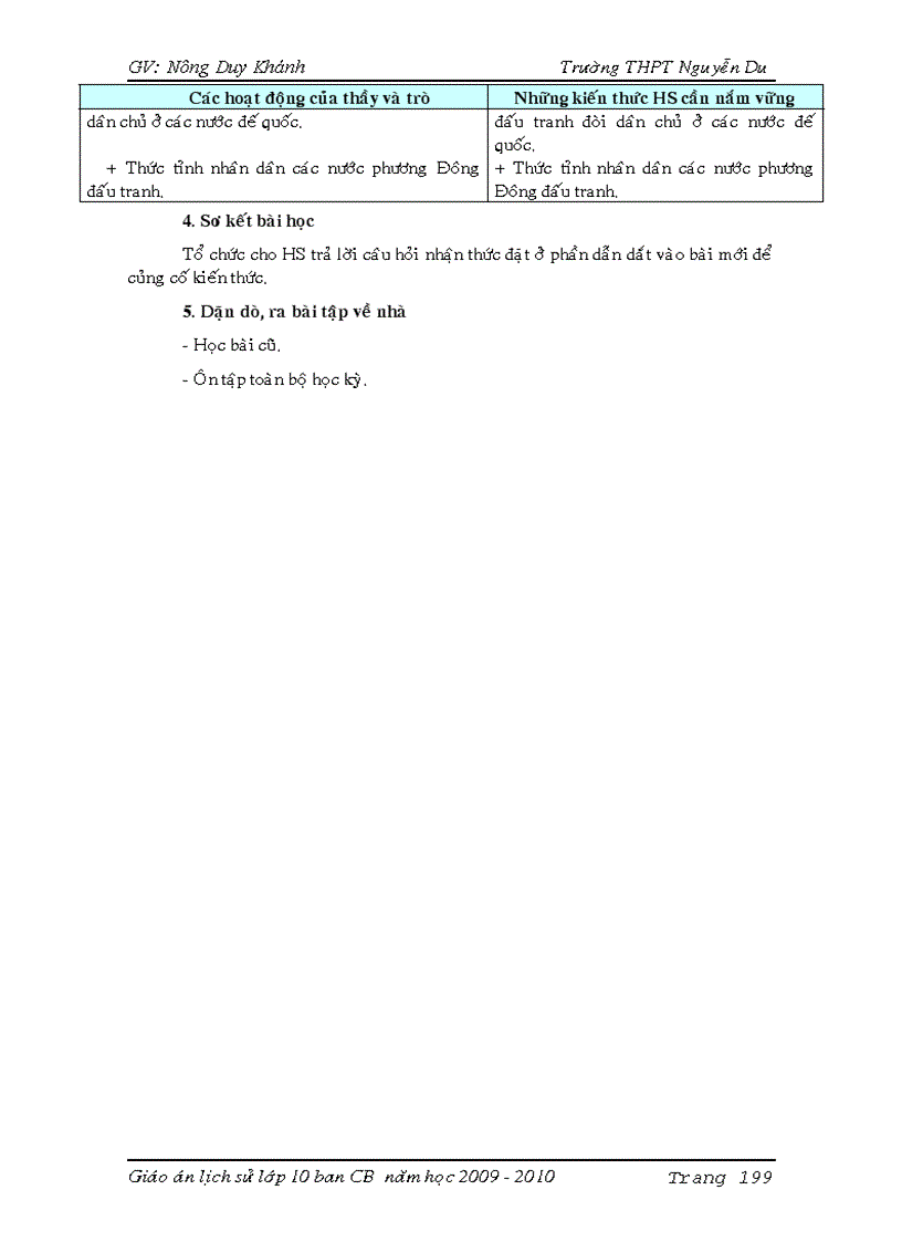 image for page Giao an lich su 10 tron bo da chinh sua ki